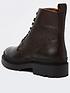 river-island-leather-lace-up-military-boots-brownback