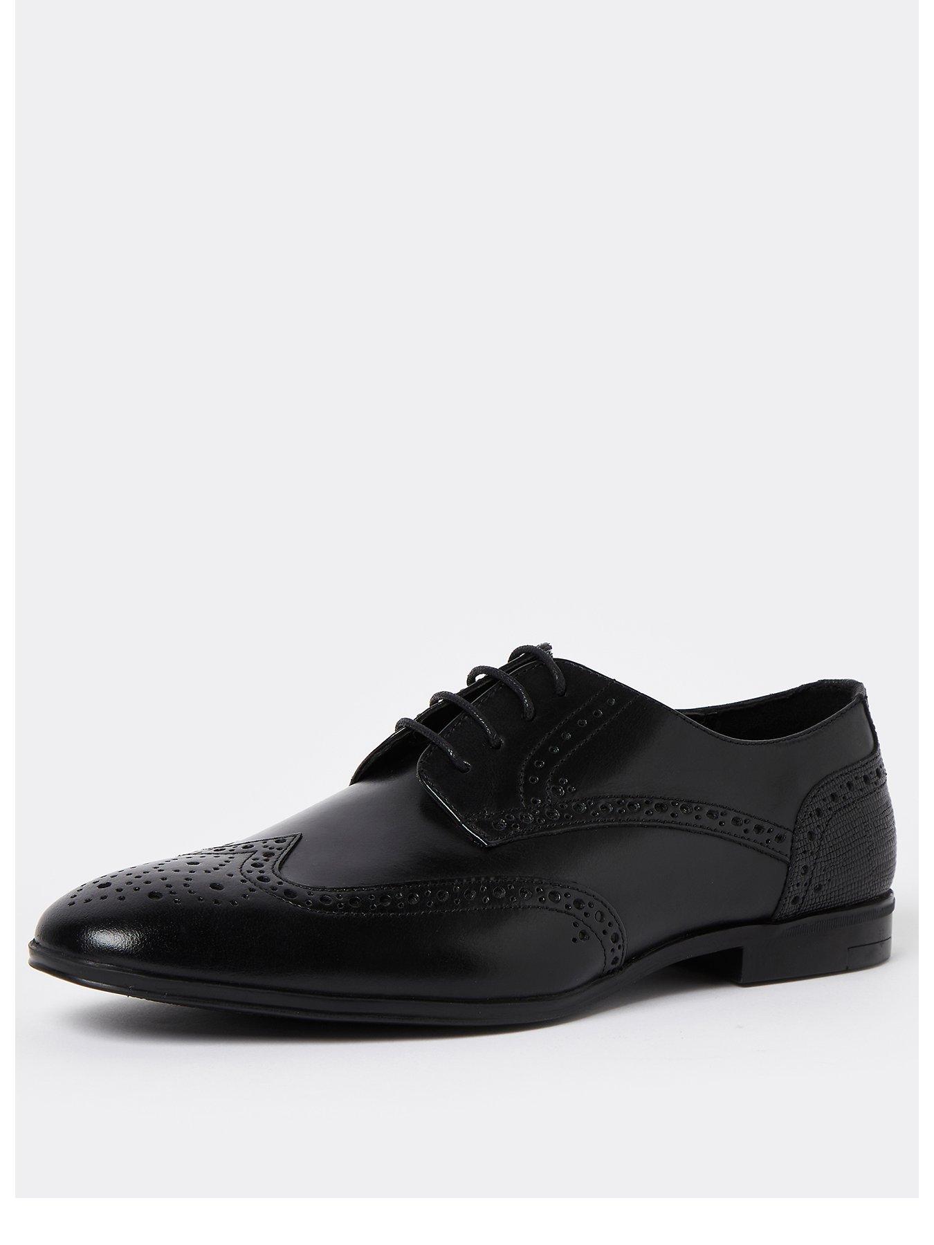 River island hot sale sale shoes