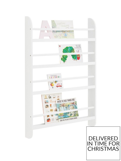 great-little-trading-co-greenaway-bookcase-white