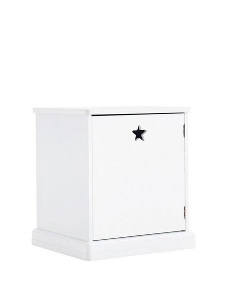 great-little-trading-co-star-bright-bedside-cupboard-white