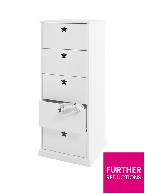 great-little-trading-co-star-bright-chest-of-drawers-tall-boy