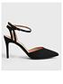 new-look-suedette-pointed-court-shoes-blackback