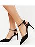 new-look-suedette-pointed-court-shoes-blackoutfit