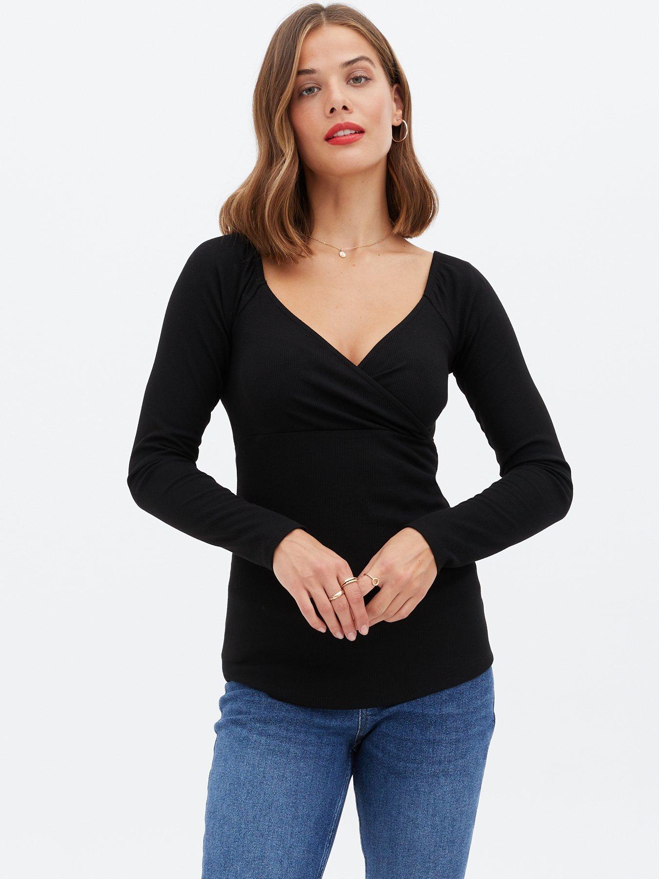 New look uk clearance maternity