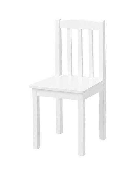 great-little-trading-co-junior-whittington-chair-white