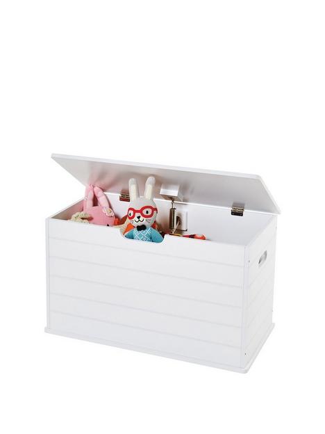 great-little-trading-co-small-classic-toy-box-white