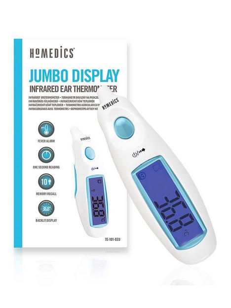 homedics-jumbo-display-ear-thermometer