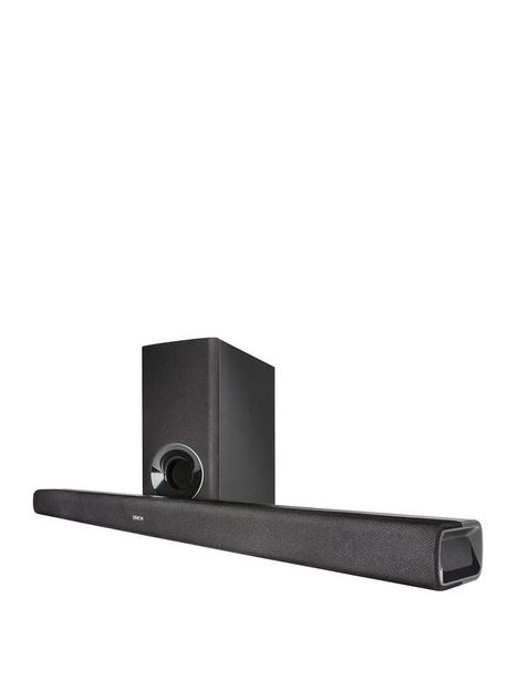 denon-dht-s316-21-mid-size-soundbar-with-wireless-subwoofer
