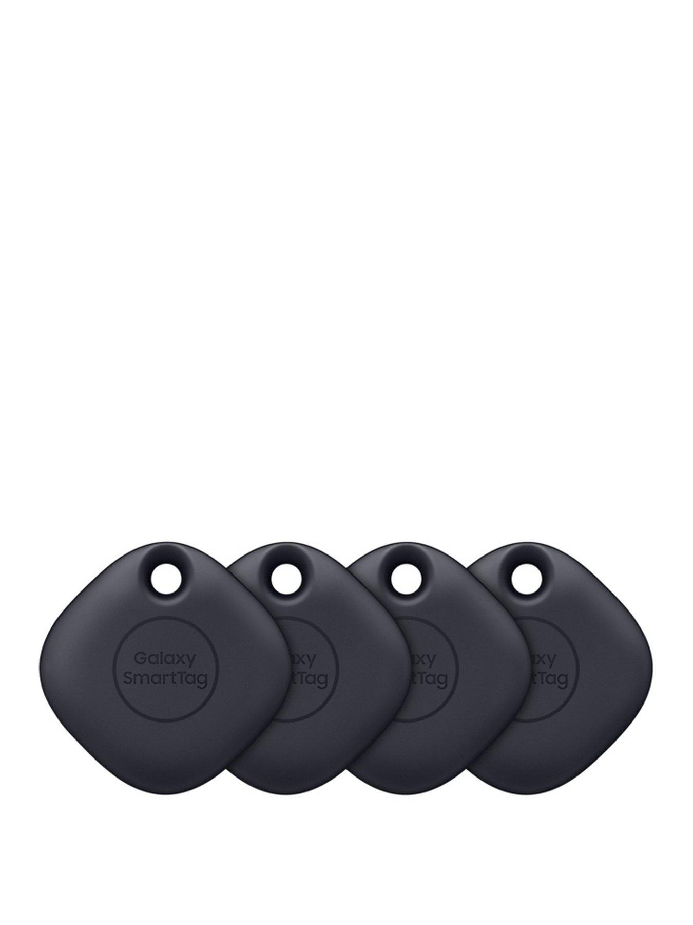 smarttag 4 pack