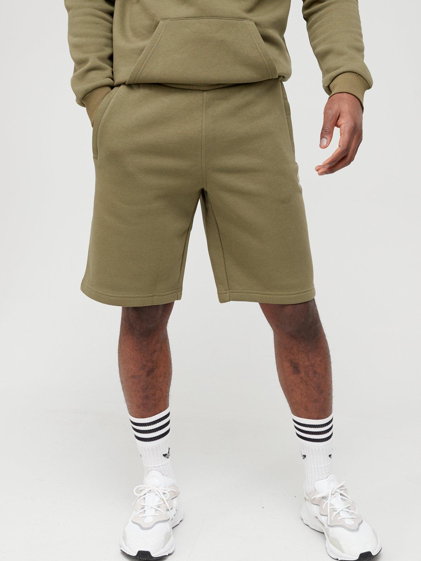 Shorts Essentials Shorts -