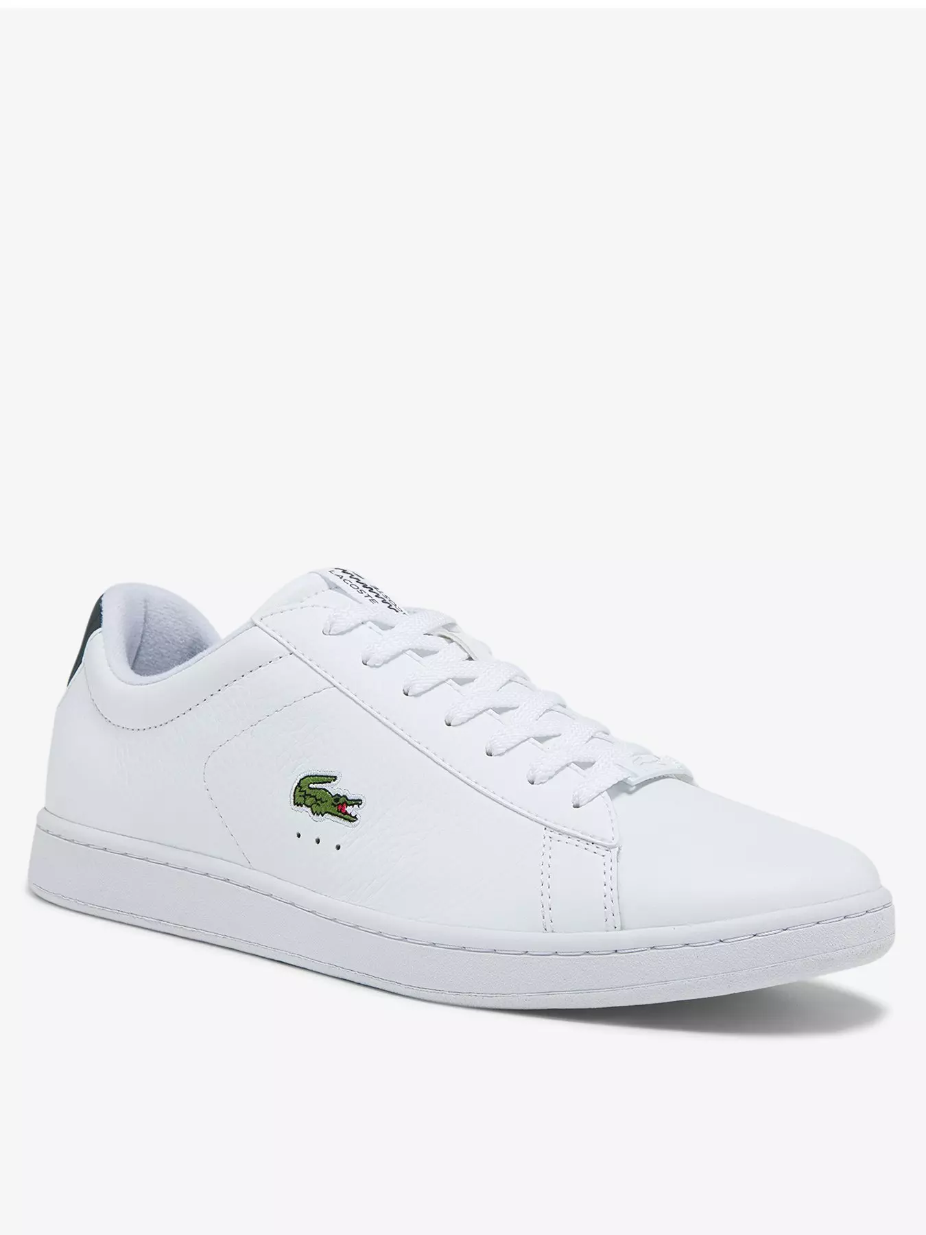 Mens | Lacoste | Very.co.uk