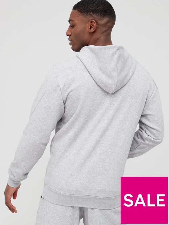 stillFront image of adidas-future-icons-sports-sweatshirt-hoodie-medium-grey-heather