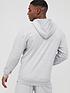  image of adidas-future-icons-sports-sweatshirt-hoodie-medium-grey-heather