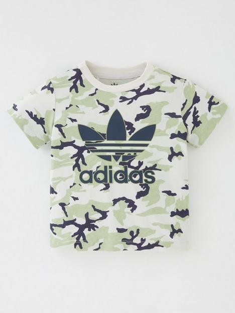 adidas-originals-infant-boys-trefoil-t-shirt-camo
