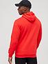  image of adidas-originals-essentials-hoodie-vivid-red