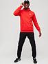  image of adidas-originals-essentials-hoodie-vivid-red