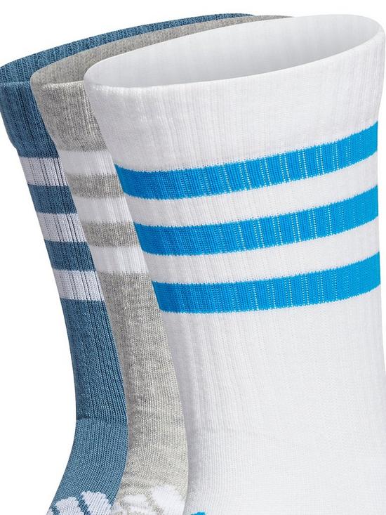 back image of adidas-crew-sock-3-pack
