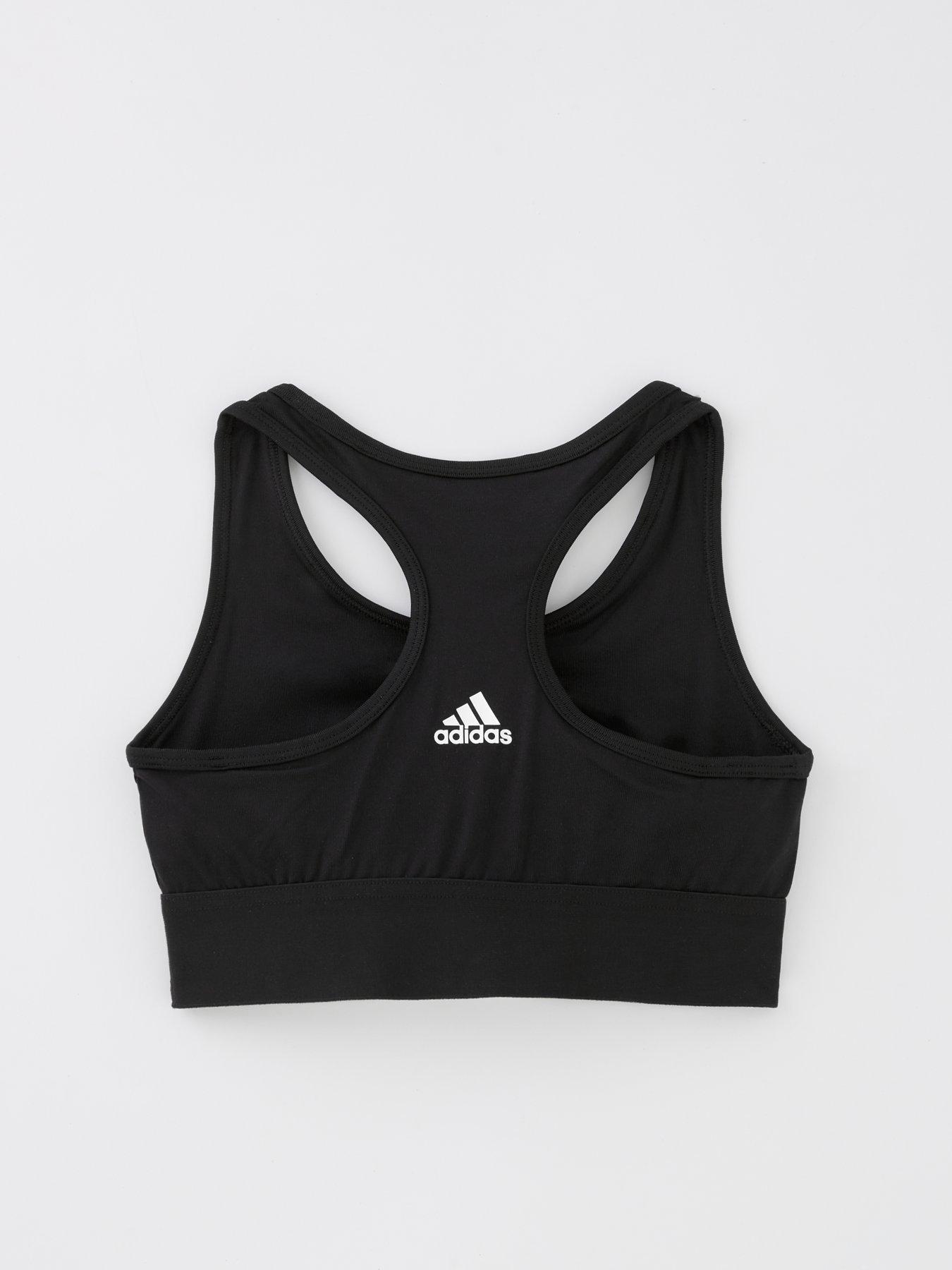 Adidas Girls Sports Bra | manminchurch.se