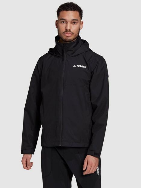 adidas-terrex-mountain-jacket