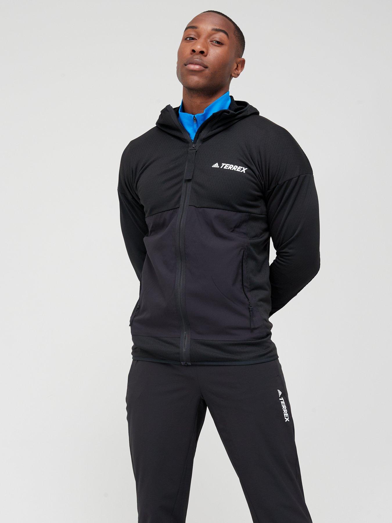 black friday deals sports clothing