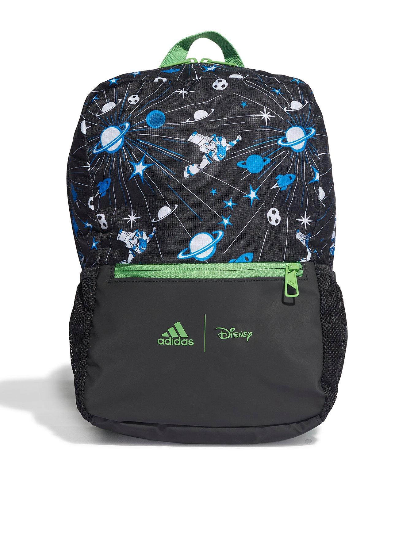 adidas bags under 1000