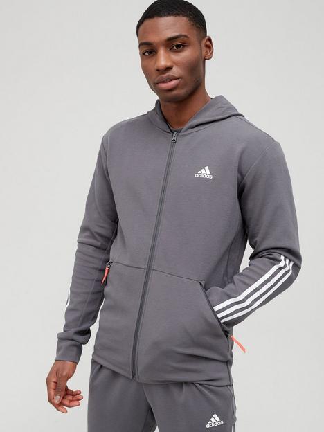 adidas-designed-2-movenbspmotion-full-zip-hoodie-grey