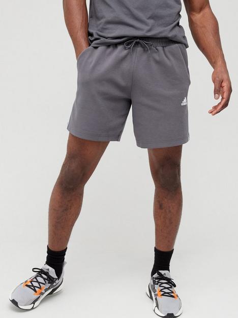 adidas-designed-2-move-motion-shorts-grey