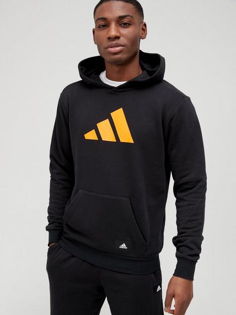 adidas-future-icons-sports-sweatshirt-hoodie-black