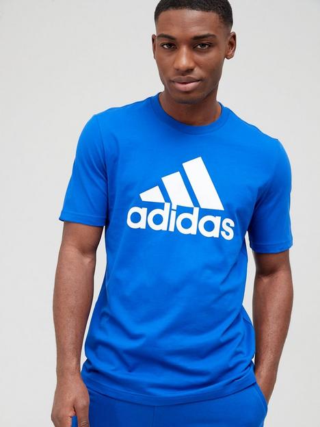 adidas-badge-of-sportnbspt-shirt-royal-bluewhite