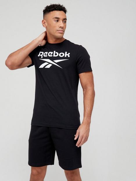reebok-rinbspbig-logo-t-shirt-black