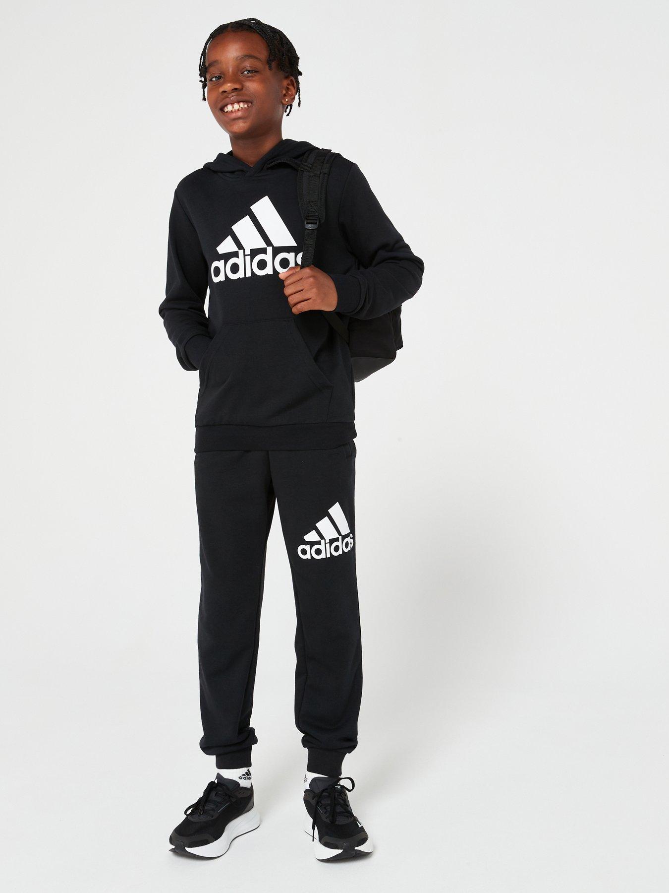 Sweat adidas shop junior