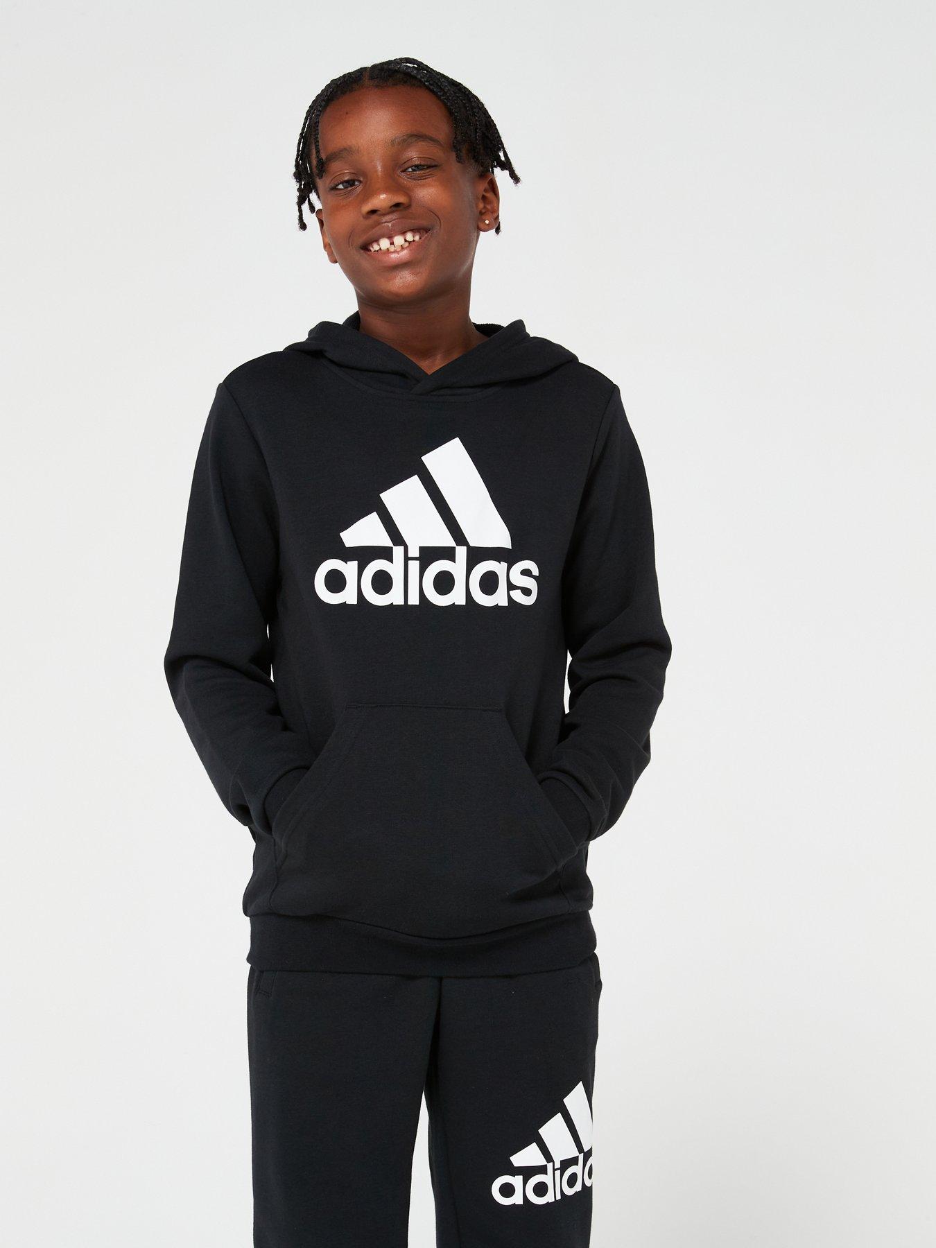 Sweat store adidas junior