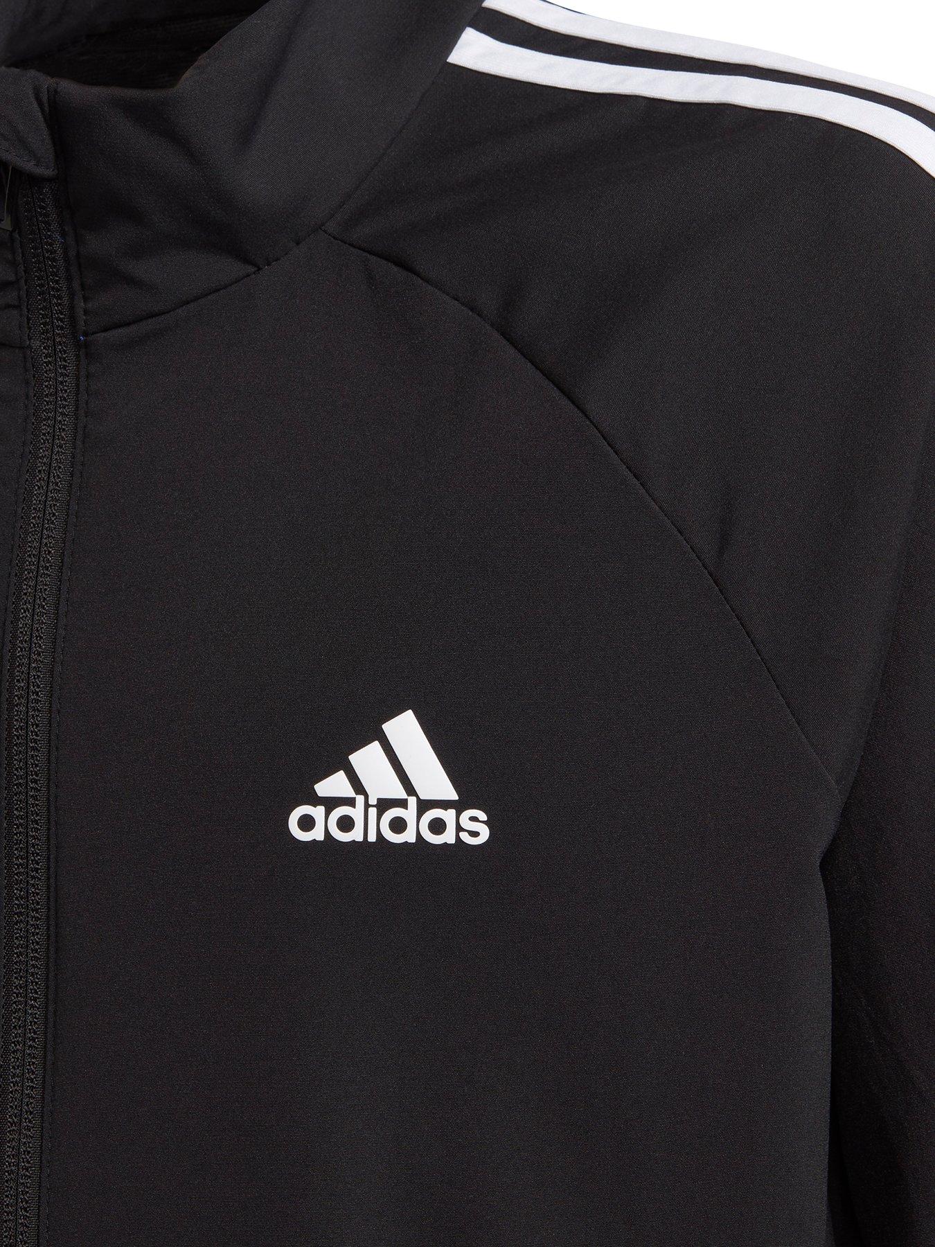 Adidas ka outlet tracksuit