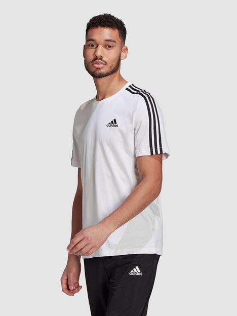 adidas-badge-of-sportnbsp3-stripe-t-shirt-plus-size-whiteblack