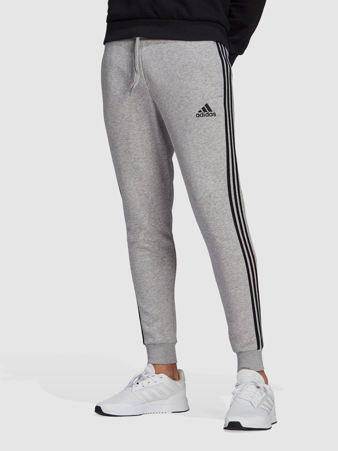 adidas 5xl tracksuit