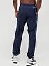  image of adidas-designed-2-move-activated-tech-motion-pants-navy