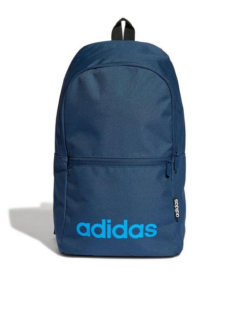 adidas-linear-classic-backpack