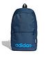  image of adidas-linear-classic-backpack