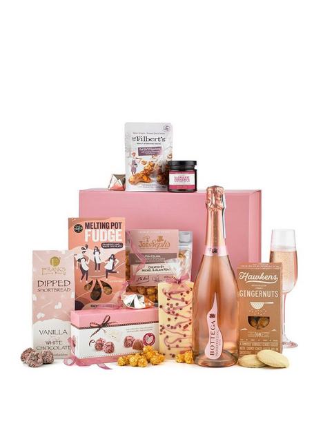 luxury-rose-prosecco-gift-box