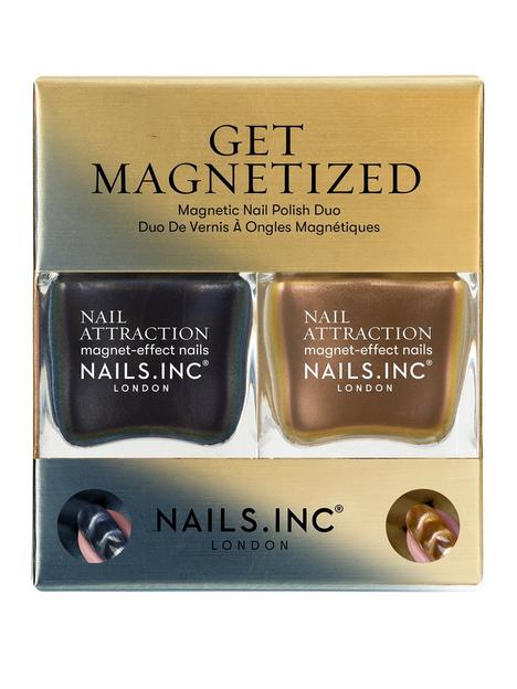 nails-inc-nailsinc-get-magnetised-duo