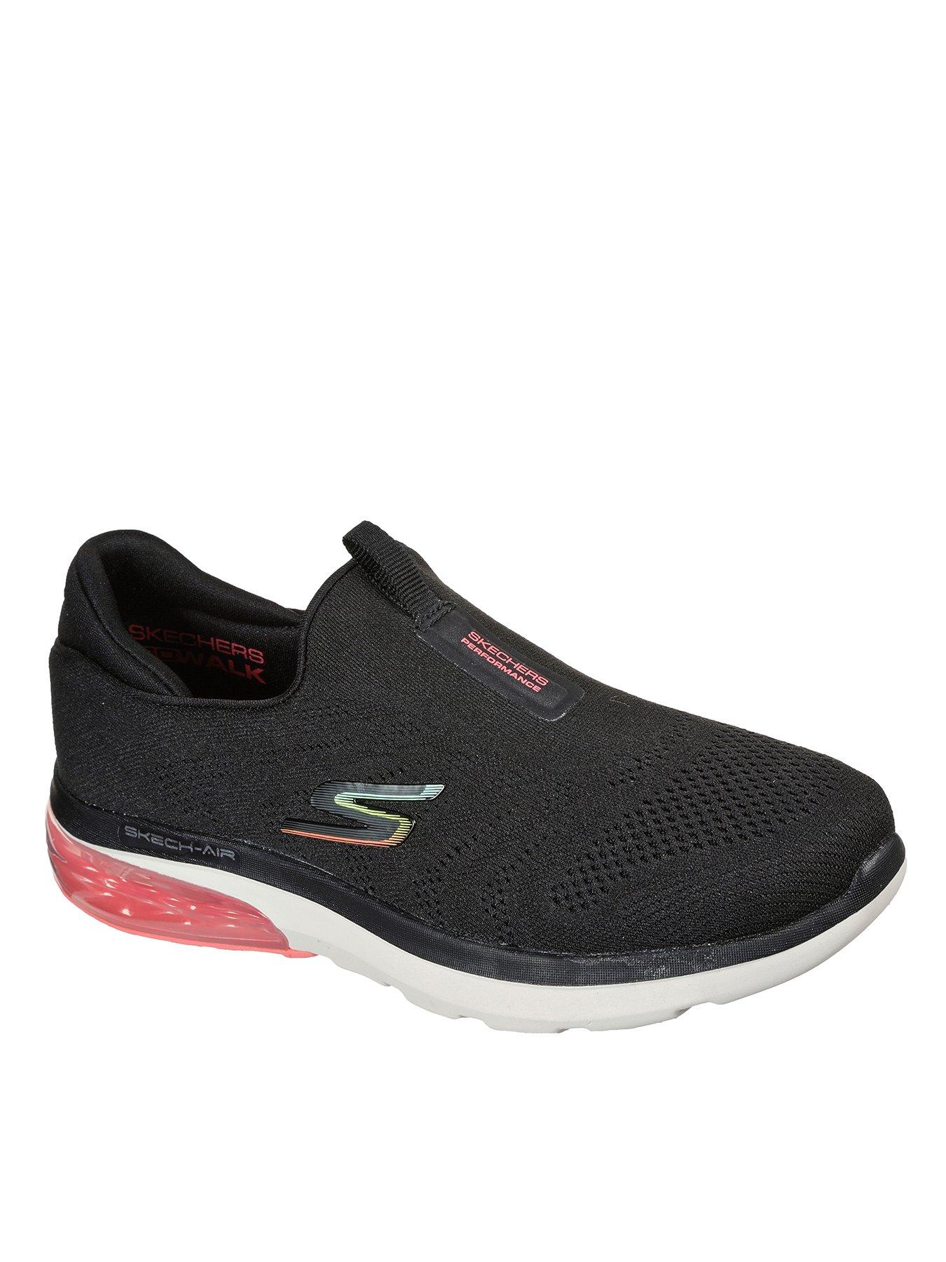 Skechers go run outlet air halos