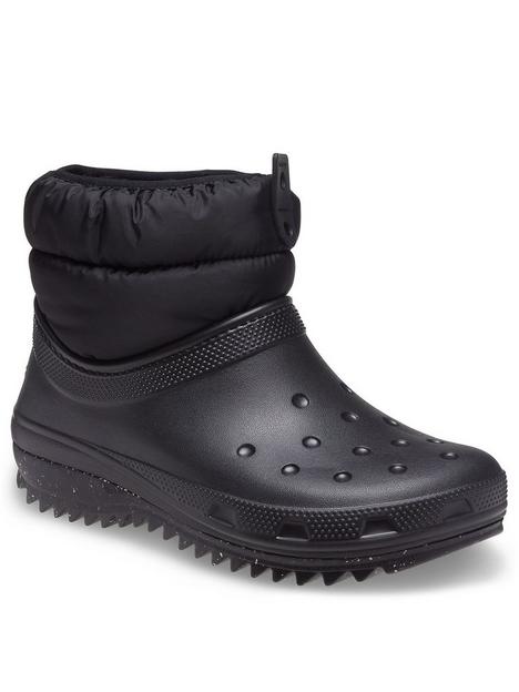 crocs-classic-neo-puff-shorty-boot-blacknbsp