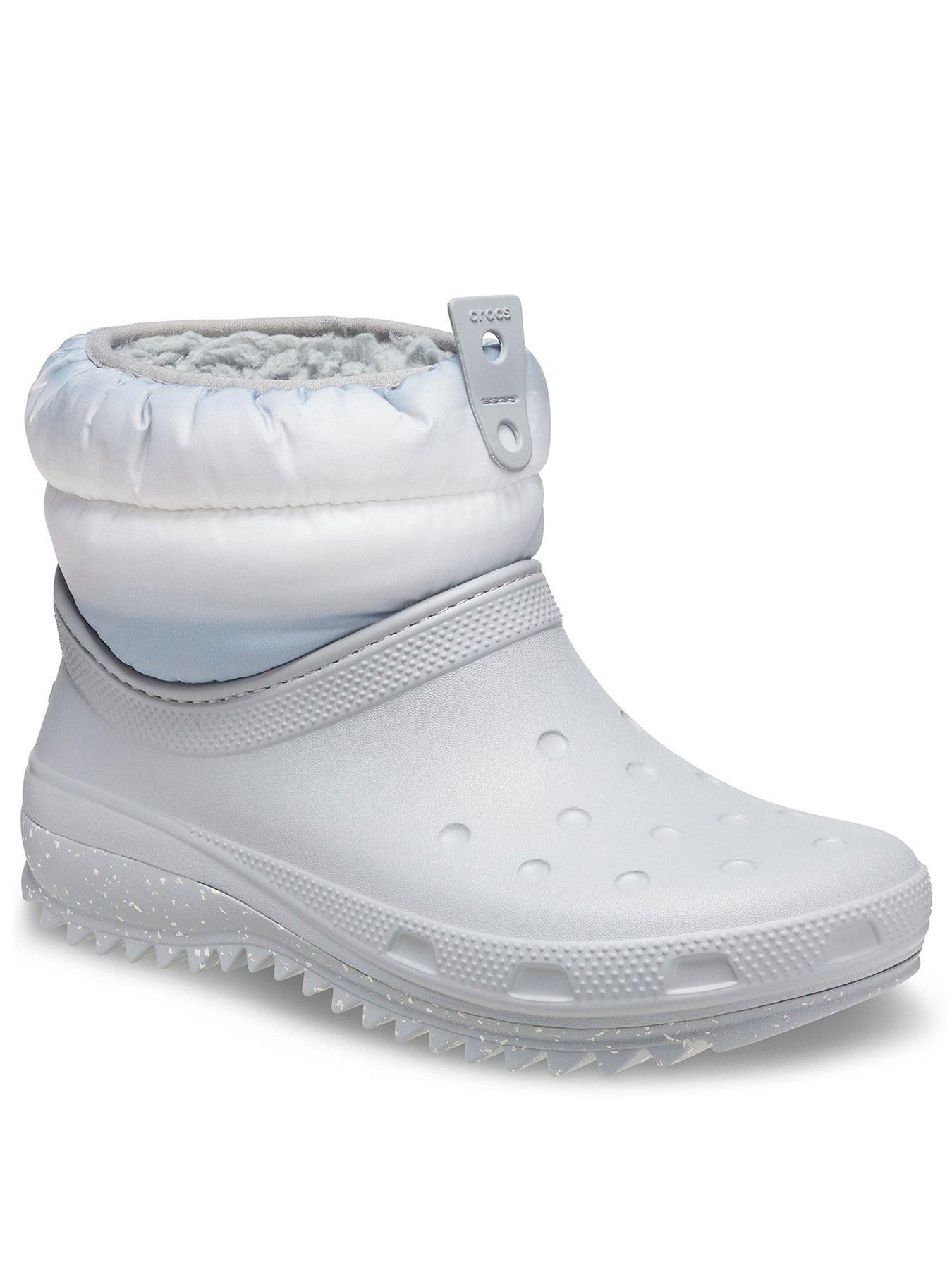 crocs-classic-neo-puff-shorty-boot-greynbsp