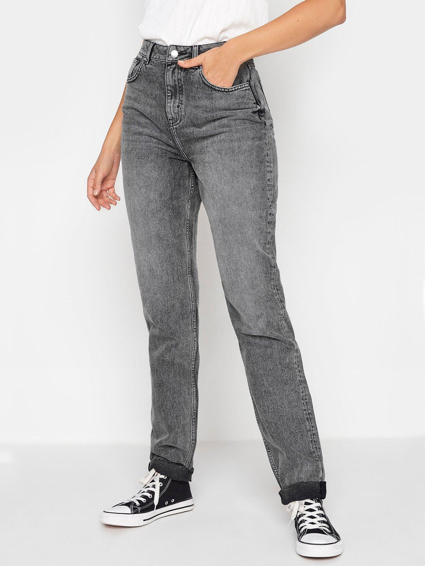 Tall Jeans | Womens Tall Jeans | Very.co.uk