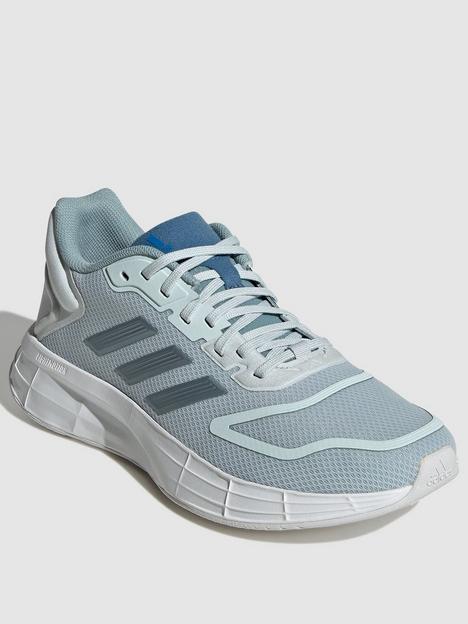 adidas-duramo-10-light-blue