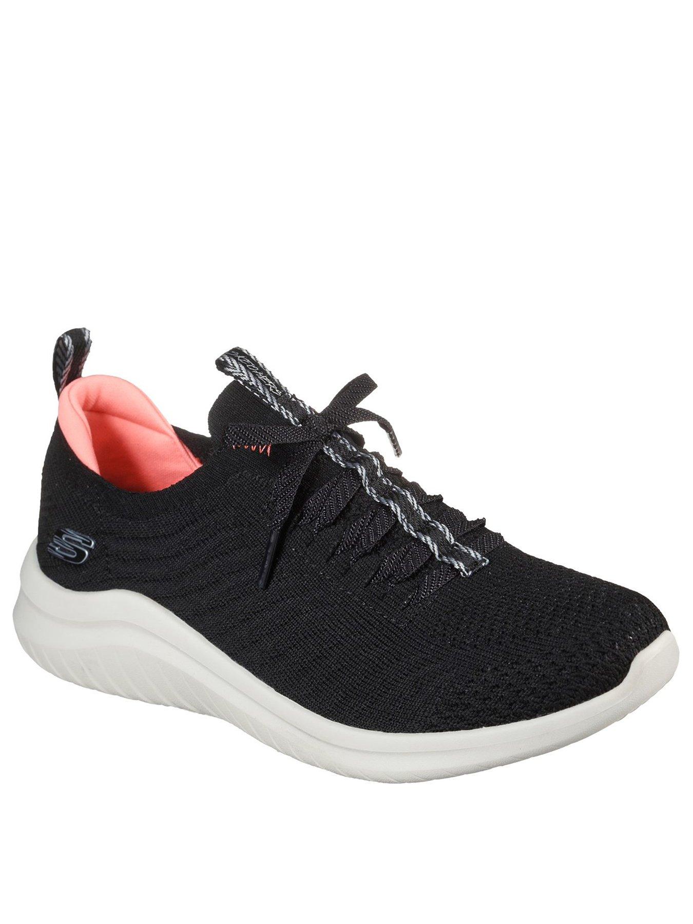 Skechers Ultra Flex 2.0 Trainers