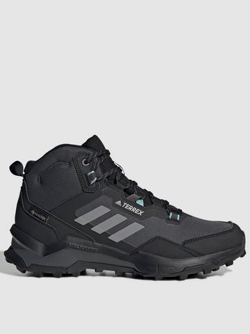 Adidas | ef0225 Shoes & boots | Women | www.very.co.uk