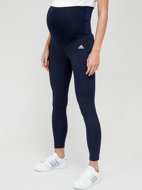 adidas-designed-2-move-maternity-78-leggings-navy