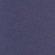 DARK_NAVY