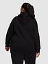  image of adidas-originals-hoodie-plus-size-black